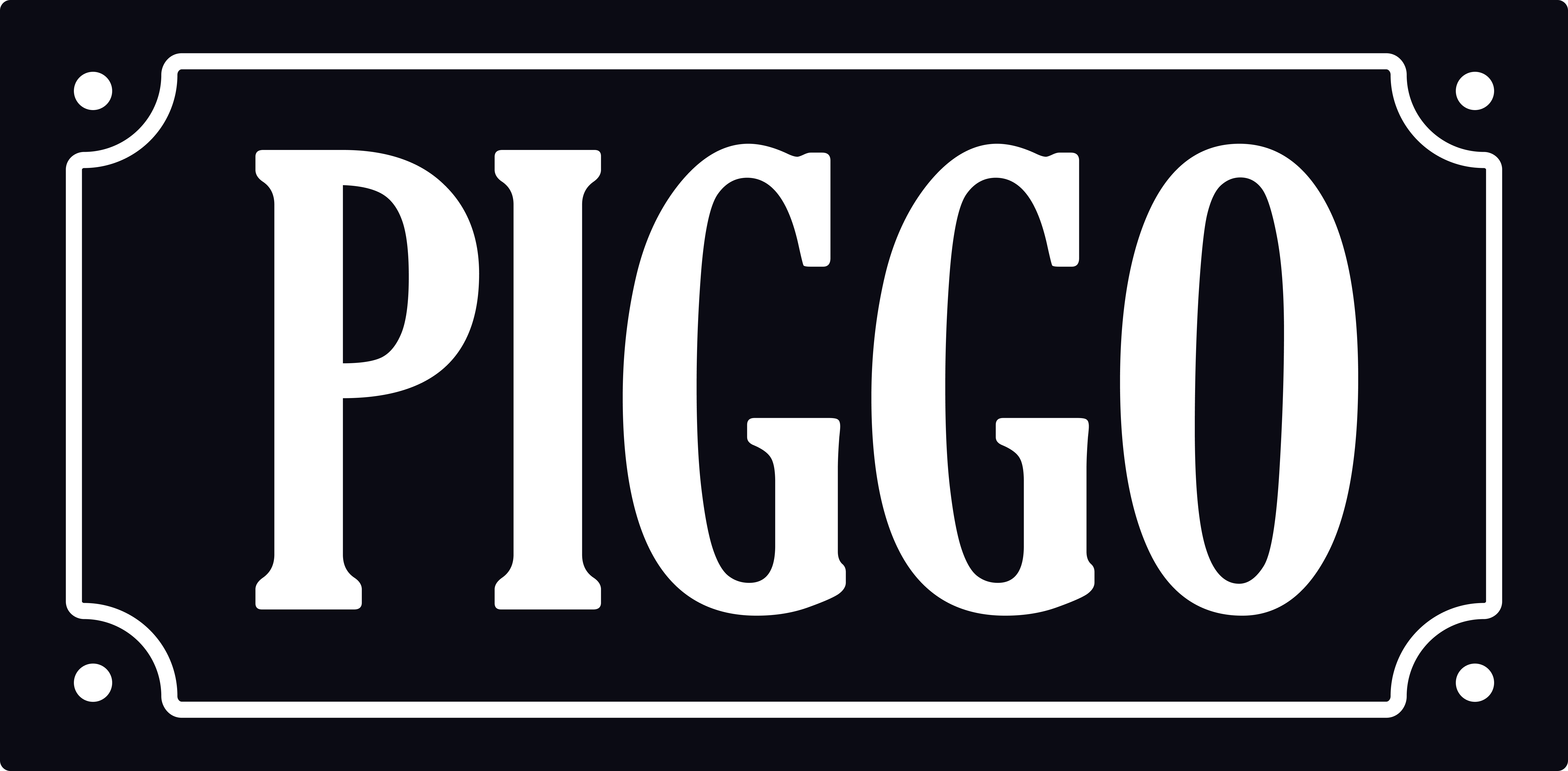 Piggo